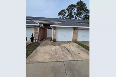 129 Noblat Drive, Mary Esther, FL 32569 - Photo 17