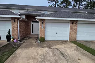 129 Noblat Dr, Mary Esther, FL 32569 - Photo 17