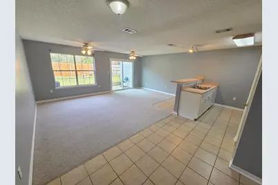 129 Noblat Drive, Mary Esther, FL 32569 - Photo 1