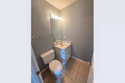 129 Noblat Drive, Mary Esther, FL 32569 - Photo 15