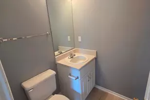 129 Noblat Dr, Mary Esther, FL 32569 - Photo 15