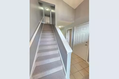 129 Noblat Drive, Mary Esther, FL 32569 - Photo 3