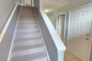 129 Noblat Dr, Mary Esther, FL 32569 - Photo 3