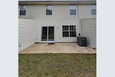 129 Noblat Drive, Mary Esther, FL 32569 - Photo 19