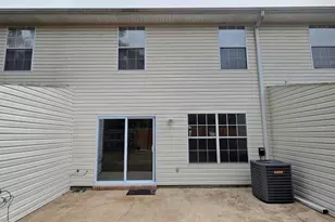 129 Noblat Dr, Mary Esther, FL 32569 - Photo 19