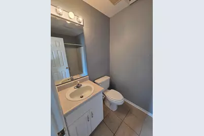 129 Noblat Drive, Mary Esther, FL 32569 - Photo 11