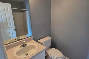 129 Noblat Dr, Mary Esther, FL 32569 - Photo 11