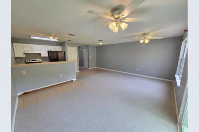 129 Noblat Drive, Mary Esther, FL 32569 - Photo 7