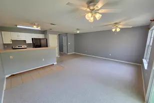 129 Noblat Dr, Mary Esther, FL 32569 - Photo 7