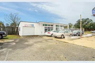 3393 SW U.S. 98 SW, Mary Esther, FL 32569 - Photo 3