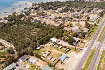 3393 SW U.S. 98 SW, Mary Esther, FL 32569 - Photo 17