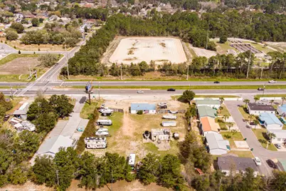 3393 SW U.S. 98 SW, Mary Esther, FL 32569 - Photo 21