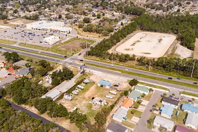 3393 SW U.S. 98 SW, Mary Esther, FL 32569 - Photo 15