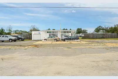 3393 SW U.S. 98 SW, Mary Esther, FL 32569 - Photo 5