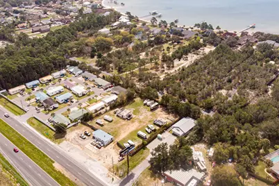 3393 SW U.S. 98 SW, Mary Esther, FL 32569 - Photo 11