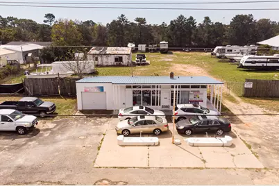 3393 SW U.S. 98 SW, Mary Esther, FL 32569 - Photo 29