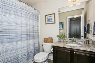 8881 Brown Pelican Cir, Navarre, FL 32566 - Photo 17