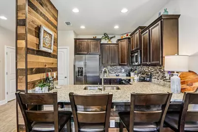 8881 Brown Pelican Circle, Navarre, FL 32566 - Photo 1