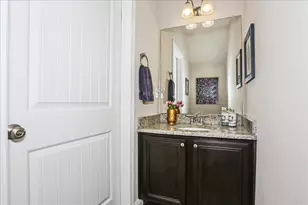 8881 Brown Pelican Cir, Navarre, FL 32566 - Photo 9