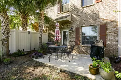 8881 Brown Pelican Circle, Navarre, FL 32566 - Photo 11