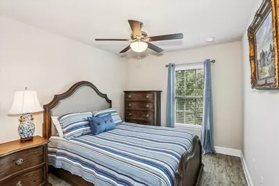 8881 Brown Pelican Circle, Navarre, FL 32566 - Photo 15