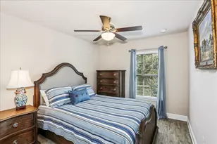 8881 Brown Pelican Cir, Navarre, FL 32566 - Photo 15