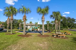 8881 Brown Pelican Cir, Navarre, FL 32566 - Photo 19