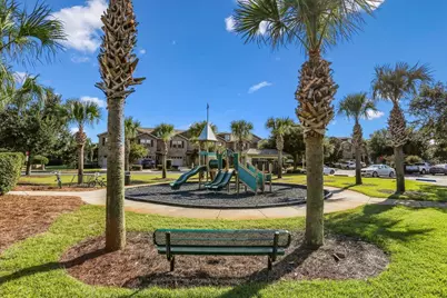 8881 Brown Pelican Circle, Navarre, FL 32566 - Photo 21