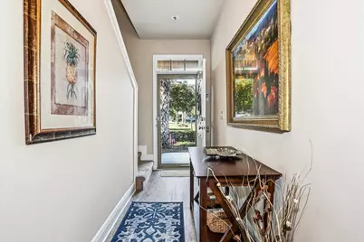 8881 Brown Pelican Circle, Navarre, FL 32566 - Photo 3