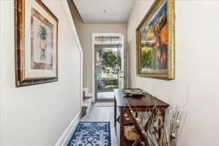 8881 Brown Pelican Cir, Navarre, FL 32566 - Photo 3