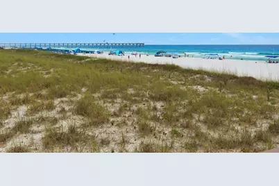 8443 Gulf Boulevard #APT E23, Navarre, FL 32566 - Photo 35