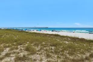 8443 Gulf Blvd, Navarre, FL 32566 - Photo 35