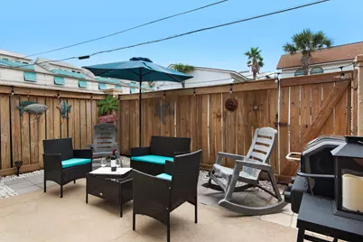 8443 Gulf Boulevard #APT E23, Navarre, FL 32566 - Photo 31