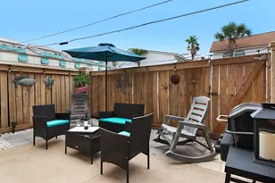 8443 Gulf Blvd, Navarre, FL 32566 - Photo 31