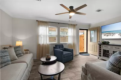 8443 Gulf Boulevard #APT E23, Navarre, FL 32566 - Photo 13