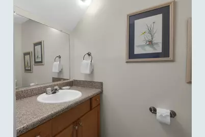 8443 Gulf Boulevard #APT E23, Navarre, FL 32566 - Photo 19
