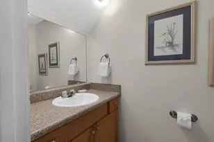 8443 Gulf Blvd, Navarre, FL 32566 - Photo 19