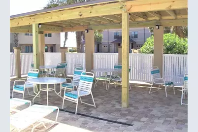 8443 Gulf Boulevard #APT E23, Navarre, FL 32566 - Photo 37