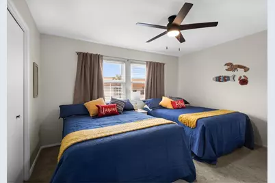 8443 Gulf Boulevard #APT E23, Navarre, FL 32566 - Photo 25