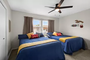 8443 Gulf Blvd, Navarre, FL 32566 - Photo 25