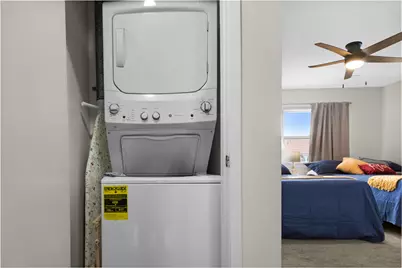 8443 Gulf Boulevard #APT E23, Navarre, FL 32566 - Photo 27