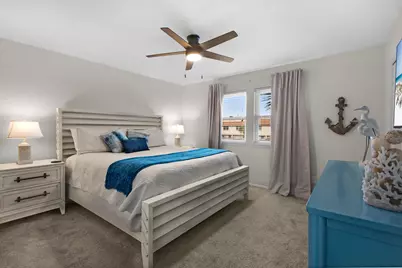 8443 Gulf Boulevard #APT E23, Navarre, FL 32566 - Photo 23