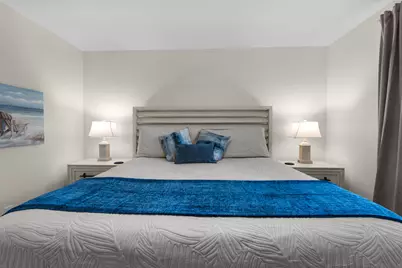 8443 Gulf Boulevard #APT E23, Navarre, FL 32566 - Photo 21