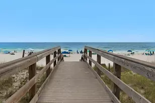 8443 Gulf Blvd, Navarre, FL 32566 - Photo 33