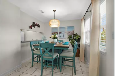 8443 Gulf Boulevard #APT E23, Navarre, FL 32566 - Photo 7