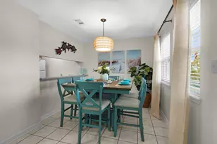 8443 Gulf Blvd, Navarre, FL 32566 - Photo 7