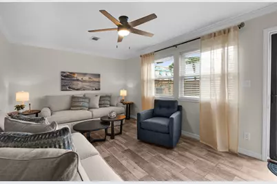 8443 Gulf Boulevard #APT E23, Navarre, FL 32566 - Photo 9