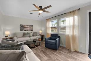 8443 Gulf Blvd, Navarre, FL 32566 - Photo 9