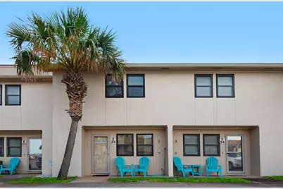 8443 Gulf Boulevard #APT E23, Navarre, FL 32566 - Photo 15