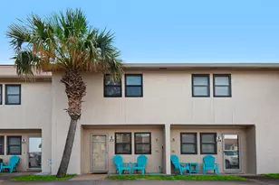 8443 Gulf Blvd, Navarre, FL 32566 - Photo 15